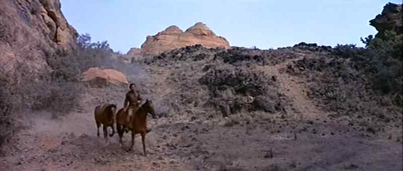 Mongol! Mongol I am, Tartar!