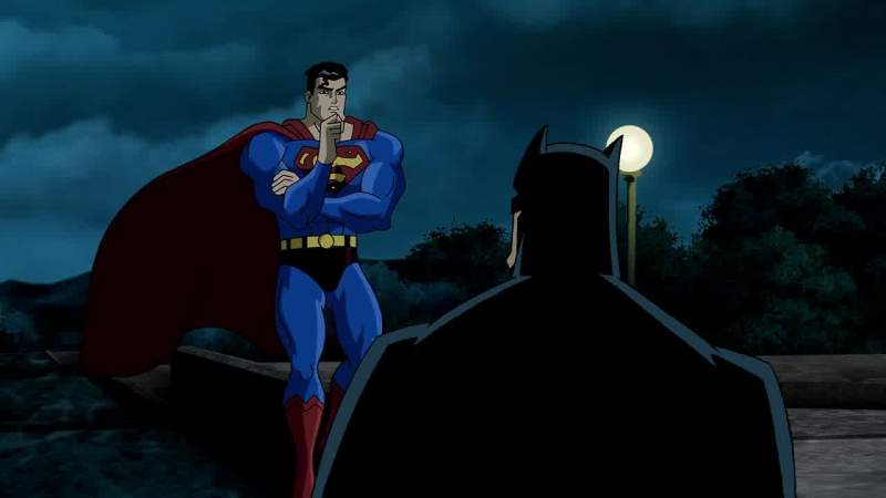 Mongul wasn't his usual talkative self