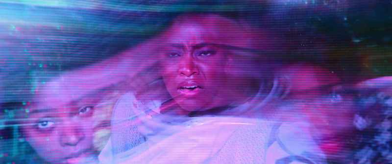 MONICA: Carol, I don't wanna relive this
