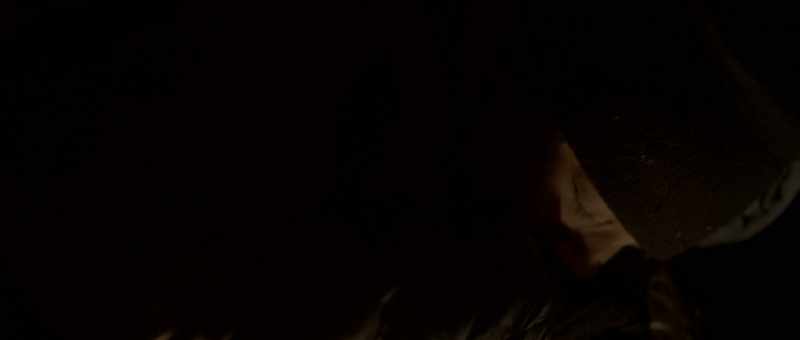 [Monica grunting]
