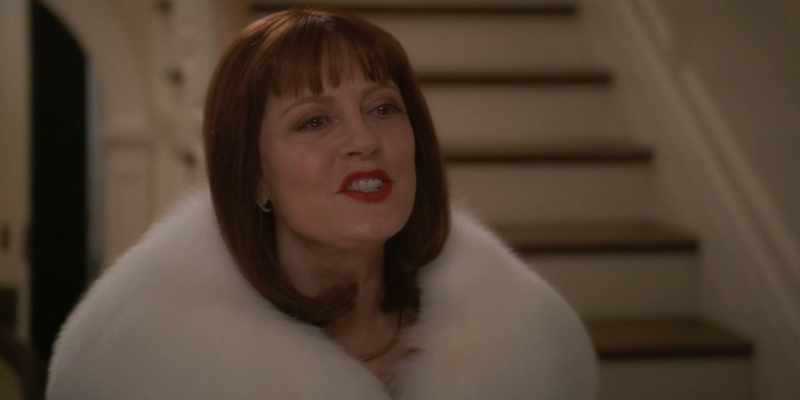 Monica. It is so nice to finally meet you