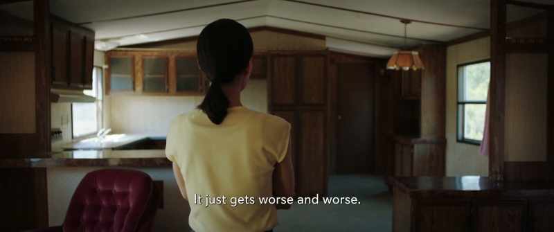 [Monica speaking Korean]