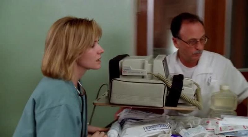 [MONITOR BEEPING]