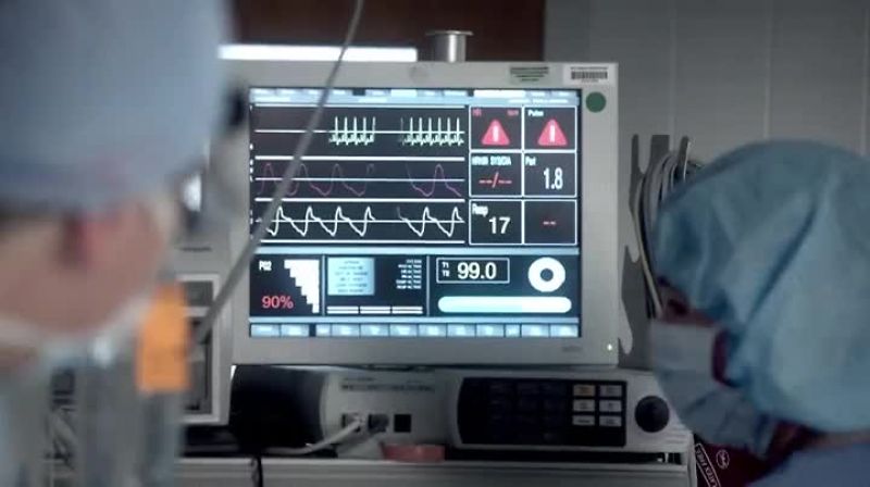 (monitor flatlines)