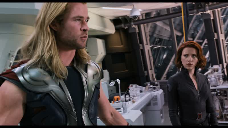 Are you boys really that naïveS H I E L D Monitors potential threatsCaptain America's on threat watchWe all areWait you're on that listAre you above or below angry beesStark so help me God if you make