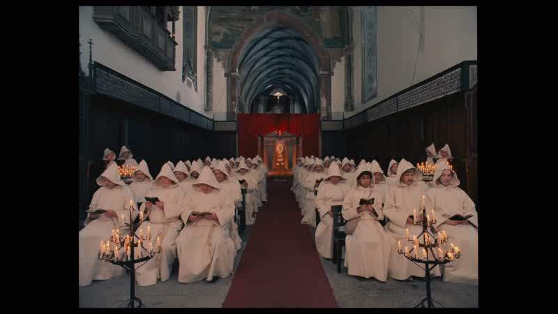 Psst. - Are you Monsieur Gustave of the--? - Yes, damn it! - Confess. - I'm innocent!