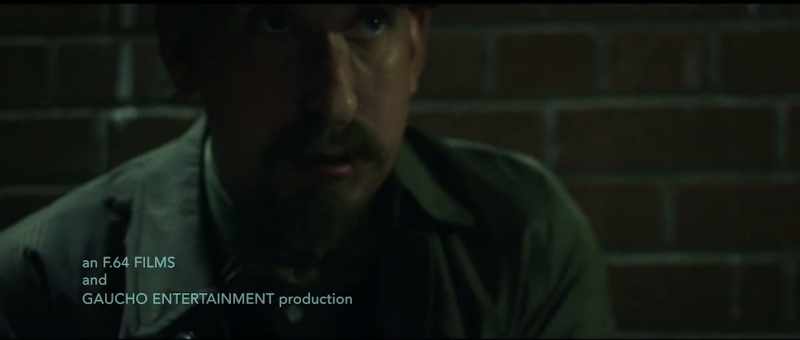 (Monroe breathing)