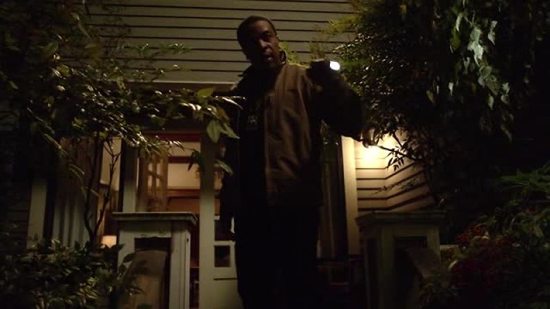 Monroe