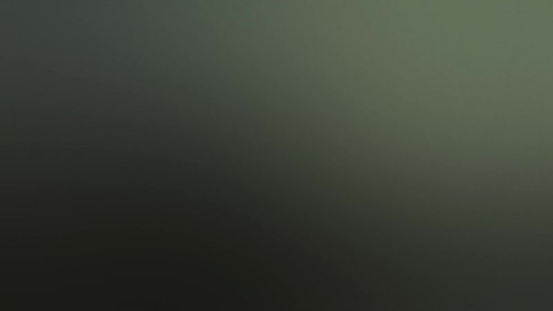 [Monroe] This is an interview being conducted