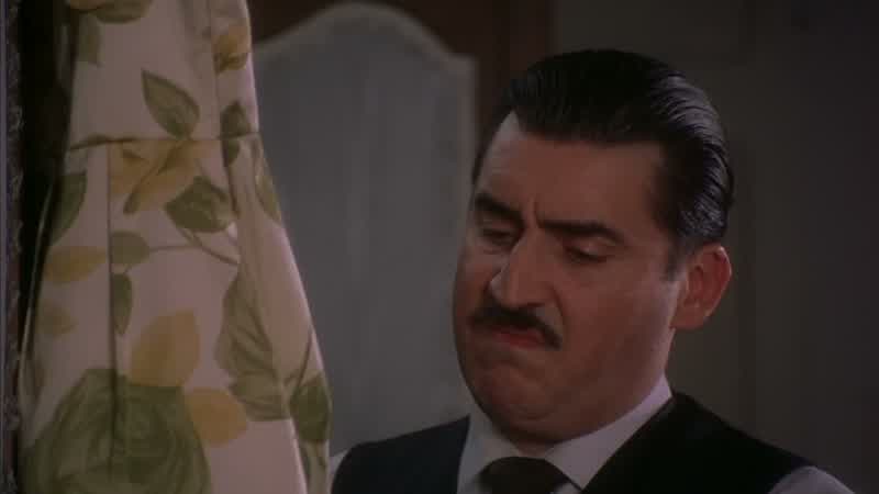 Monsieur le Comte?