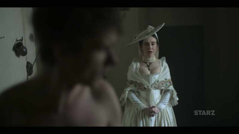 Monsieur Lucienne, should you come
