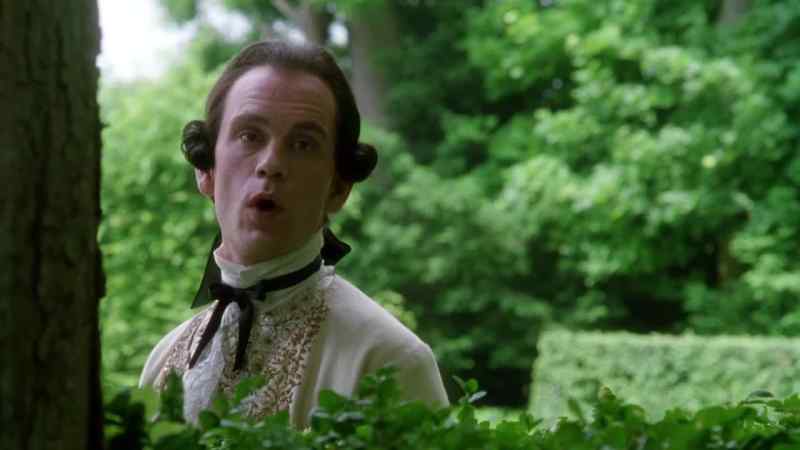 Monsieur