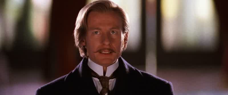 Monsieur Zidler