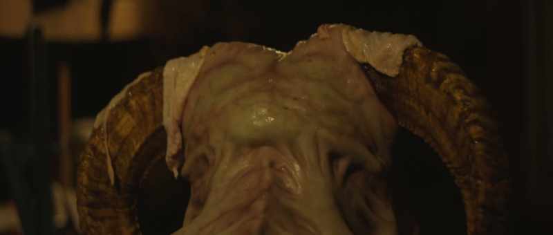 [monster grumbling]
