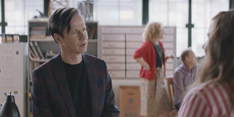 MONTEVISTA: Well, that's why I'm calling