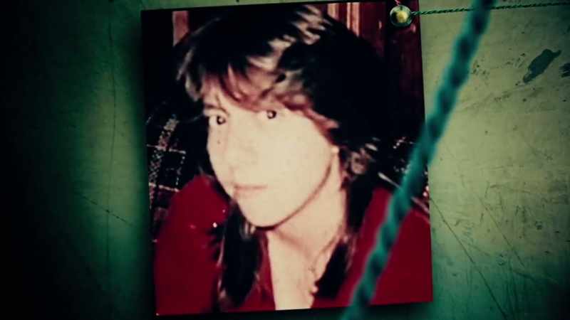 MONTY BEUTTNER: Of course, detectives