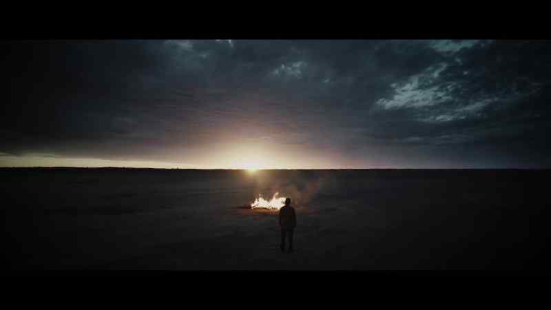 [moodful music]