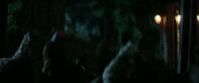 [moody music playing]
