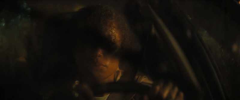 [moody music playing]