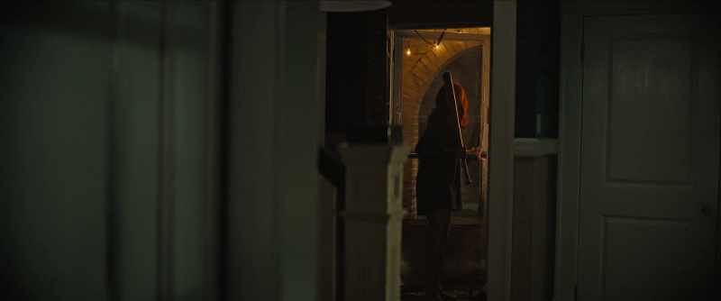 [moody music plays]