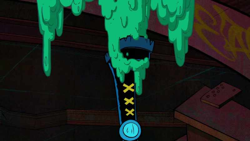 [Moon Girl grunts]
