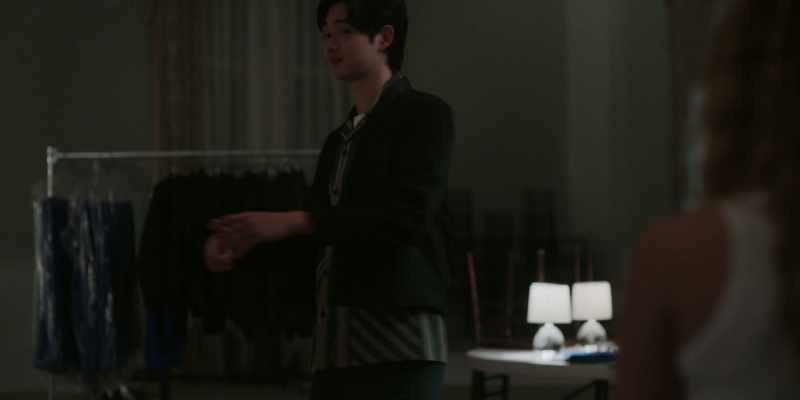 �� Moon ♪