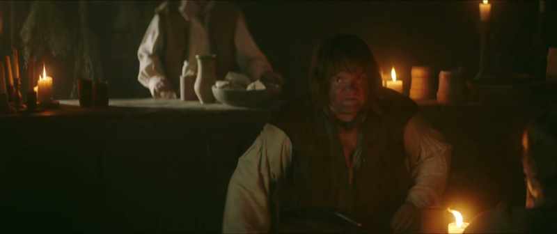 Moorcroft, is it?