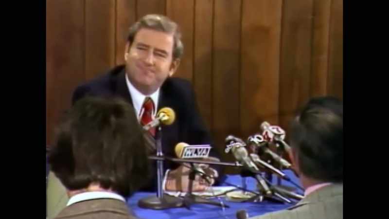 Moral Majority claims 47 state organizations