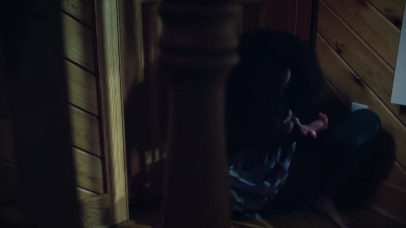 Morales?!