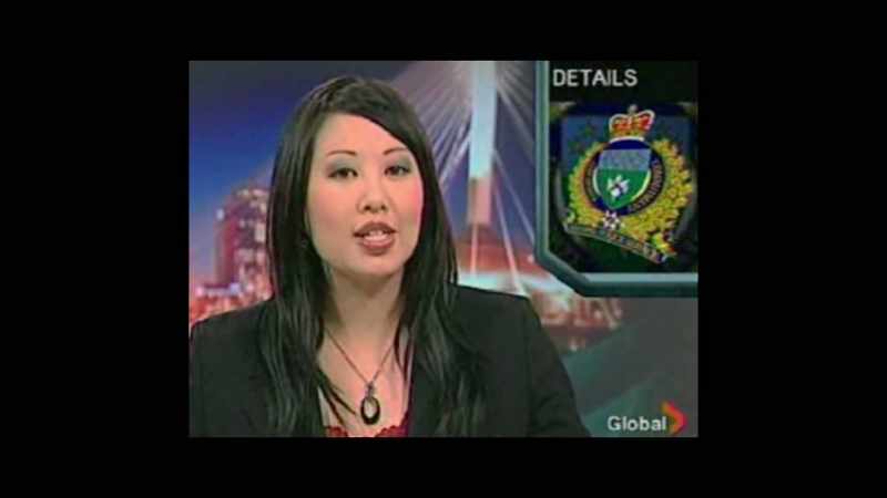More details tonight from police