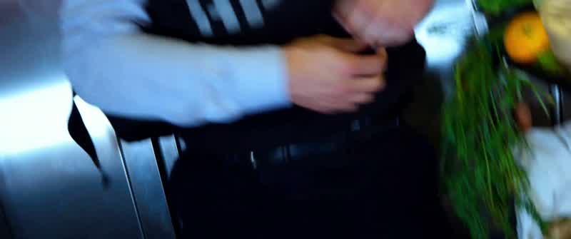 More guys coming