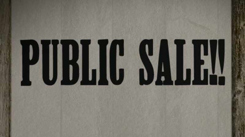 More profitable than all land, banks, railroads