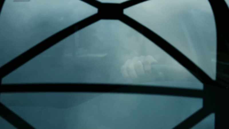 'More rain expected through the afternoon