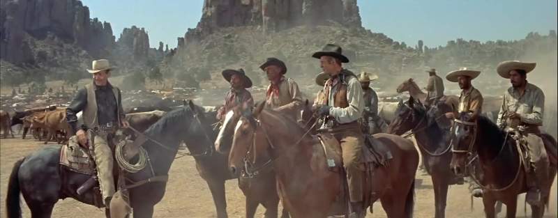 More Sioux out there than there are fleas on a dog