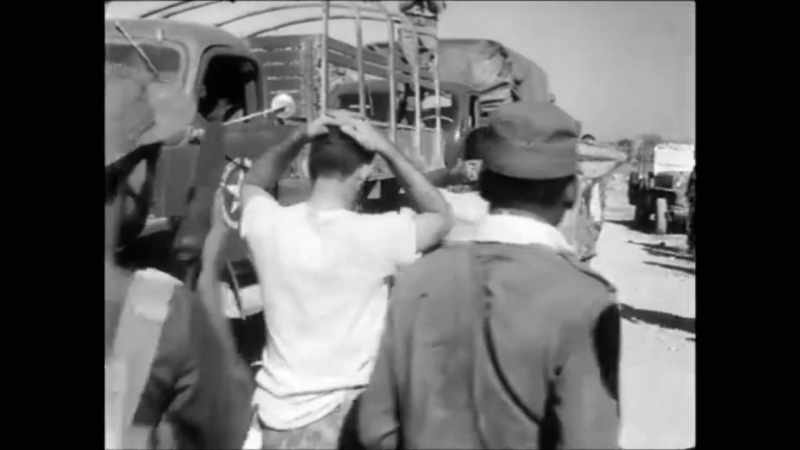 More than 1,100 Cuban exiles