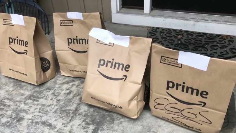 More than 150 million users would sign up for free shipping