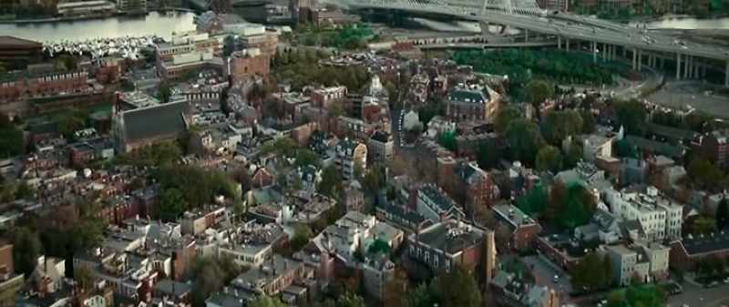 More than 27,000 runners