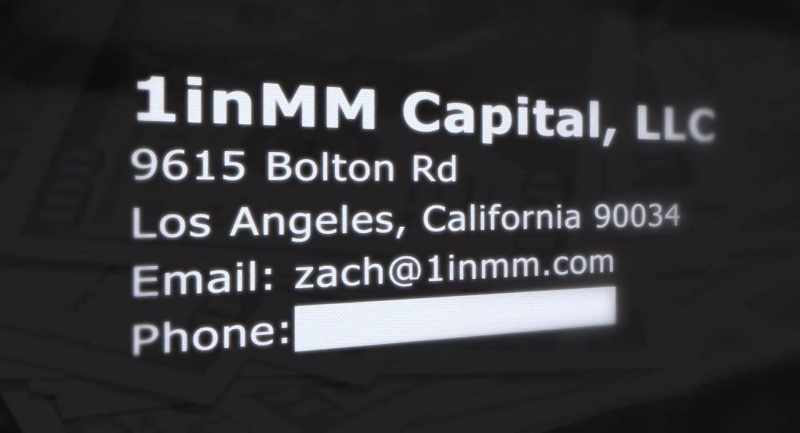 More than $700 million