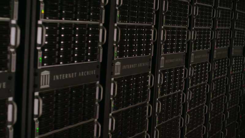 More than ever people need access to reliable information