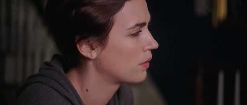 More than me