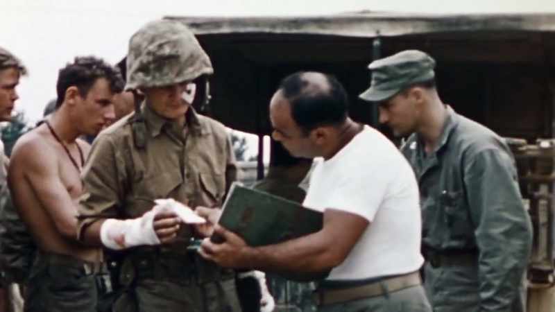 More than Tarawa & Saipan combined