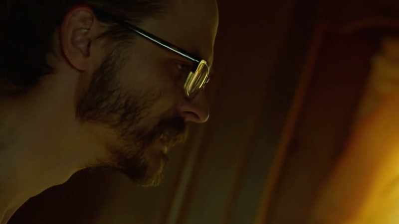 More will die like Silas unless a sacrifice is made