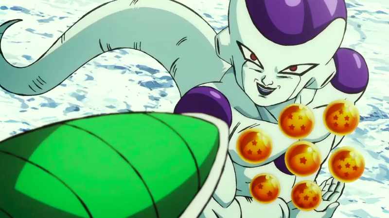Moreover, your son seems yet unaccustomed to this