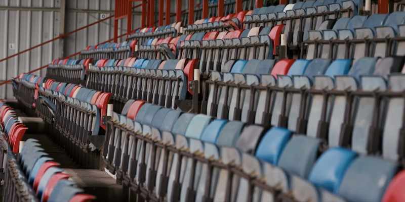 Moreover, the club is also on the hook for any updates