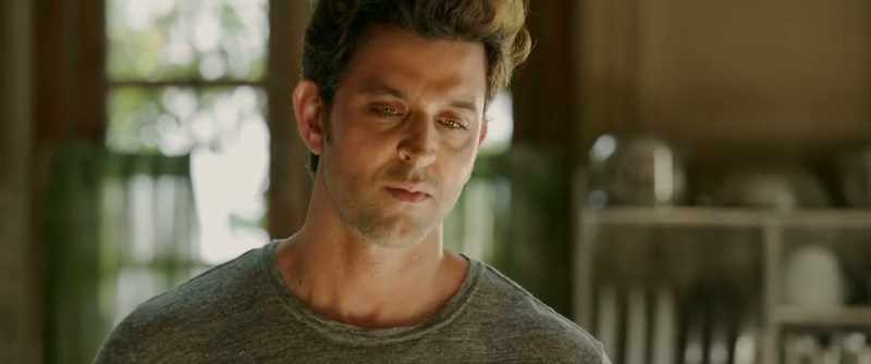Moreover, why would I kill Wasim, sir?