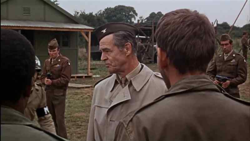 MORGAN, CLAYTON