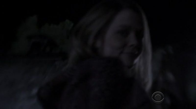 Morgan: Randy, your mother's been using you since you were a child