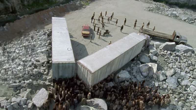 Morgan: Rick?
