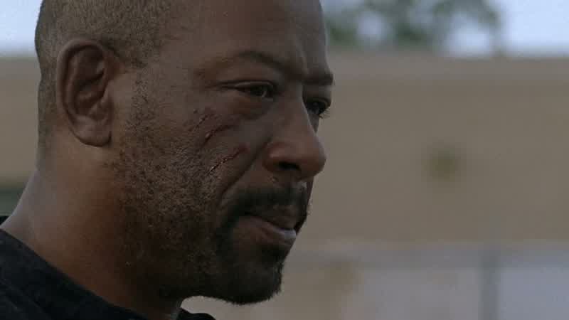 Morgan