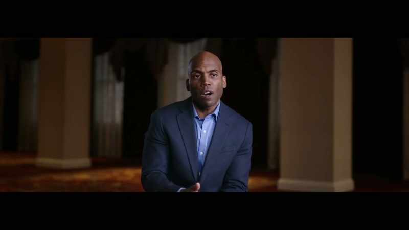 � Morgan himself saw FDR as a class traitor
